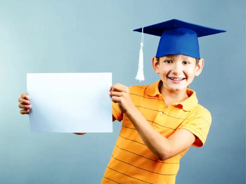 چگونه شانس قبولی فرزندمان در آزمون تیزهوشان را افزایش دهیم؟