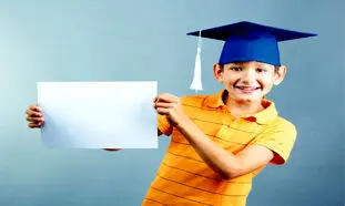 چگونه شانس قبولی فرزندمان در آزمون تیزهوشان را افزایش دهیم؟