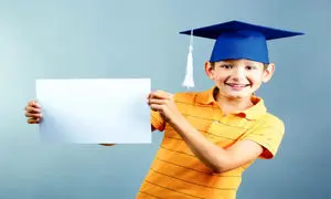 چگونه شانس قبولی فرزندمان در آزمون تیزهوشان را افزایش دهیم؟