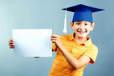 چگونه شانس قبولی فرزندمان در آزمون تیزهوشان را افزایش دهیم؟