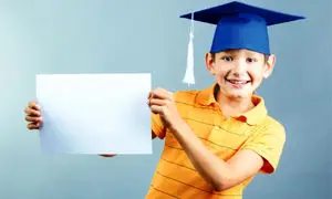 چگونه شانس قبولی فرزندمان در آزمون تیزهوشان را افزایش دهیم؟