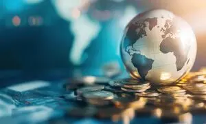 بیش از 3 هزار نقطه دسترسی در تامین سرمایه کاردان