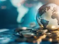 بیش از 3 هزار نقطه دسترسی در تامین سرمایه کاردان