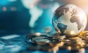 بیش از 3 هزار نقطه دسترسی در تامین سرمایه کاردان