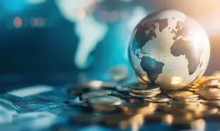 بیش از 3 هزار نقطه دسترسی در تامین سرمایه کاردان