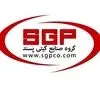 گروه صنایع گیتی پسند