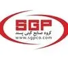 گروه صنایع گیتی پسند