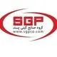 گروه صنایع گیتی پسند
