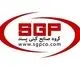 گروه صنایع گیتی پسند