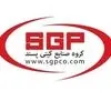 گروه صنایع گیتی پسند
