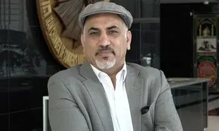 جیب مردم؛ جایگزین درآمدهای نفت