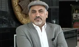 جیب مردم؛ جایگزین درآمدهای نفت