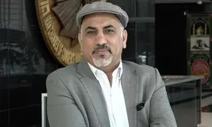 جیب مردم؛ جایگزین درآمدهای نفت