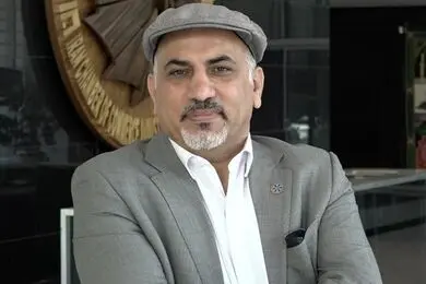 جیب مردم؛ جایگزین درآمدهای نفت