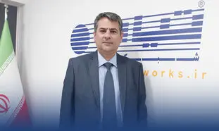 تیام شبکه در الکامپ؛ از کولرهای کم‌مصرف دیتا سنتر تا رونمایی کتاب‌های تخصصی شبکه