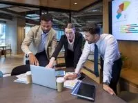 ورود به حوزه مسوولیت اجتماعی با آموزش حسابداران نسل جدید