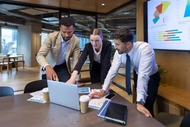 ورود به حوزه مسوولیت اجتماعی با آموزش حسابداران نسل جدید