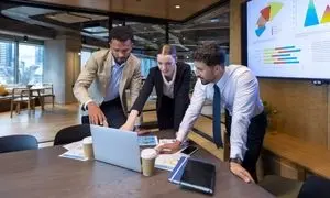 ورود به حوزه مسوولیت اجتماعی با آموزش حسابداران نسل جدید