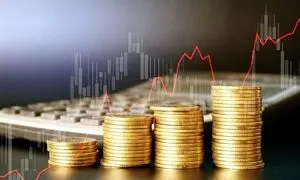 کاهش 70 درصدی فعالیت سکوهای تامین مالی جمعی