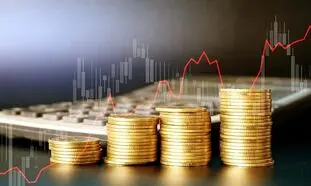 کاهش 70 درصدی فعالیت سکوهای تامین مالی جمعی