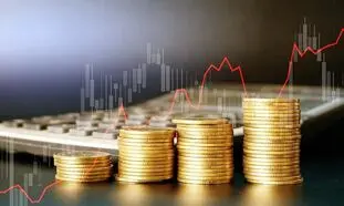 کاهش 70 درصدی فعالیت سکوهای تامین مالی جمعی
