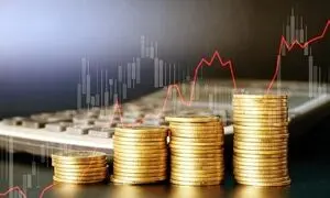 کاهش 70 درصدی فعالیت سکوهای تامین مالی جمعی