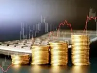 کاهش 70 درصدی فعالیت سکوهای تامین مالی جمعی