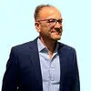 بهداد  نجفی اسدالهی