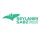 سیلانه سبز
