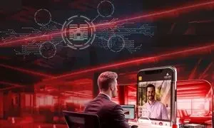 استقبال از دیما در بانکداری با هوش مصنوعی