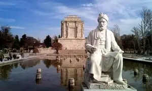 چگونه هزینه های سفر به مشهد را کاهش دهیم؟ راهنمای مشهد گردی با تخفیف