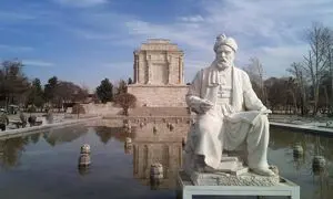 چگونه هزینه های سفر به مشهد را کاهش دهیم؟ راهنمای مشهد گردی با تخفیف