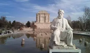 چگونه هزینه های سفر به مشهد را کاهش دهیم؟ راهنمای مشهد گردی با تخفیف