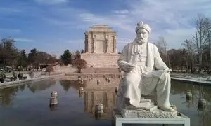 چگونه هزینه های سفر به مشهد را کاهش دهیم؟ راهنمای مشهد گردی با تخفیف