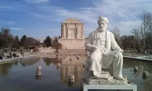 چگونه هزینه های سفر به مشهد را کاهش دهیم؟ راهنمای مشهد گردی با تخفیف