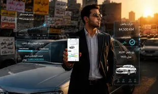 چگونه از قیمت واقعی خودرو کارکرده مطمئن شویم؟