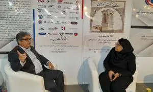 تهویه مطبوع یکی از ارکان اصلی سلامت عمومی و افزایش بهره وری است