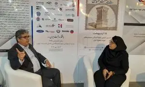 تهویه مطبوع یکی از ارکان اصلی سلامت عمومی و افزایش بهره وری است