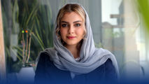 شش راهکار طلایی بلاگر شدن در لینکدین / دیدگاه فائزه نظری