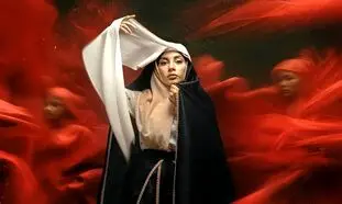 بامداد خمار رکورد شیدا را شکست: رشد ۱۵ برابری فروش در هفته نخست