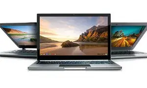 افراشاپ چگونه خرید اقساطی را برای کاربران ساده تر کرد؟