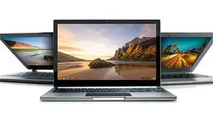 افراشاپ چگونه خرید اقساطی را برای کاربران ساده تر کرد؟