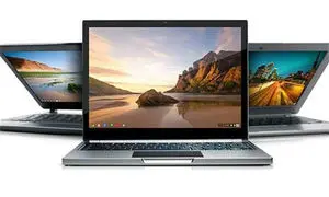 افراشاپ چگونه خرید اقساطی را برای کاربران ساده تر کرد؟