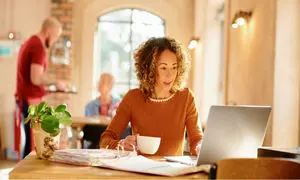 3 نکته ضروری که پیش از اقدام برای ویزای کاری فرانسه باید بدانیم