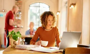 3 نکته ضروری که پیش از اقدام برای ویزای کاری فرانسه باید بدانیم