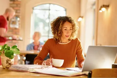 3 نکته ضروری که پیش از اقدام برای ویزای کاری فرانسه باید بدانیم