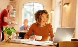 3 نکته ضروری که پیش از اقدام برای ویزای کاری فرانسه باید بدانیم