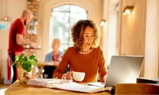 3 نکته ضروری که پیش از اقدام برای ویزای کاری فرانسه باید بدانیم