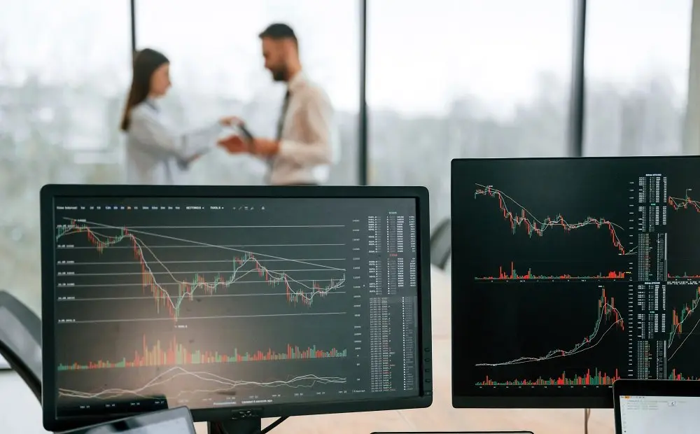 کارمزد کارگزاری صندوق‌های قابل معامله پاسارگاد صفر شد