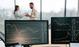 کارمزد کارگزاری صندوق‌های قابل معامله پاسارگاد صفر شد